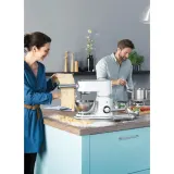 WMF Насадка для миксера Profi Plus для лапши спагетти EAN 4211129119665 — фото 3