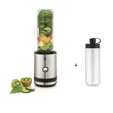 WMF Блендер Kitchenminis + дополнительная емкость EAN 4211129128711 — фото 1