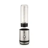 WMF Блендер Kitchenminis + дополнительная емкость EAN 4211129128711 — фото 2