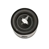 WMF Блендер Kitchenminis + дополнительная емкость EAN 4211129128711 — фото 3