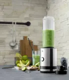 WMF Блендер Kitchenminis + дополнительная емкость EAN 4211129128711 — фото 5