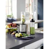 WMF Блендер Kitchenminis + дополнительная емкость EAN 4211129128711 — фото 6