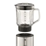 WMF Стационарный блендер Kitchenminis EAN 4211129128131 — фото 2