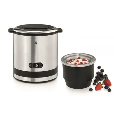 WMF Аппарат для приготовления мороженого Kitchenminis EAN 4211129128452