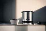 WMF Аппарат для приготовления мороженого Kitchenminis EAN 4211129128452 — фото 2