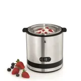 WMF Аппарат для приготовления мороженого Kitchenminis EAN 4211129128452 — фото 6
