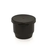 WMF Аппарат для приготовления мороженого Kitchenminis EAN 4211129128452 — фото 7