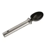 WMF Аппарат для приготовления мороженого Kitchenminis EAN 4211129128452 — фото 8