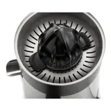 WMF Stelio Соковыжималка для цитрусовых EAN 4211129057707 — фото 4