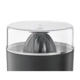 WMF Stelio Соковыжималка для цитрусовых EAN 4211129057707 — фото 5