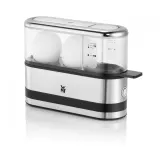 WMF Яйцеварка Kitchenminis EAN 4211129116268 — фото 1