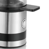 WMF Яйцеварка Kitchenminis EAN 4211129116268 — фото 4