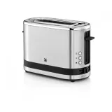 WMF Тостер Kitchenminis на 1 тост EAN 4211129116251 — фото 1