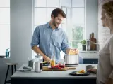 WMF Тостер Kitchenminis на 1 тост EAN 4211129116251 — фото 2