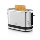 WMF Тостер Kitchenminis на 1 тост EAN 4211129116251 — фото 3