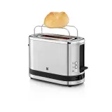 WMF Тостер Kitchenminis на 1 тост EAN 4211129116251 — фото 4