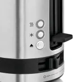 WMF Тостер Kitchenminis на 1 тост EAN 4211129116251 — фото 6