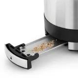 WMF Тостер Kitchenminis на 1 тост EAN 4211129116251 — фото 7