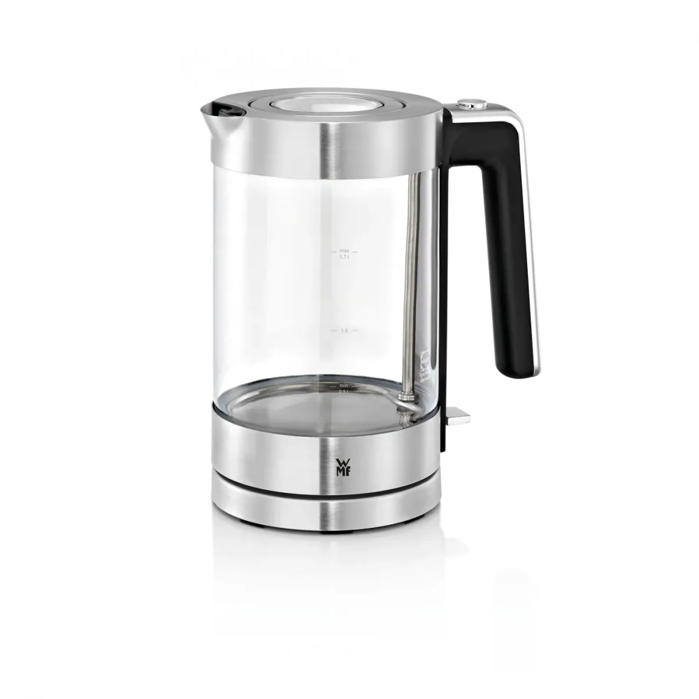 WMF Электрический чайник Lono Glass 1,7 л EAN 4211129116282