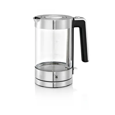 WMF Электрический чайник Lono Glass 1,7 л EAN 4211129116282
