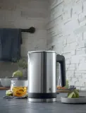 WMF Электрический чайник Kitchenminis 800 мл EAN 4211129116244 — фото 3