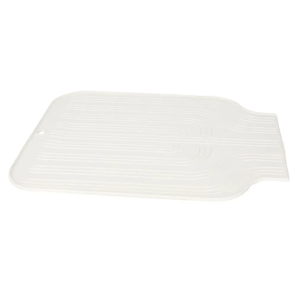 Kitchen Craft Коврик для посуды / слив 51x41 см EAN 5028250126825