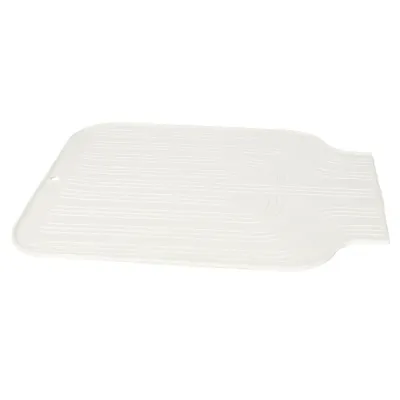 Kitchen Craft Коврик для посуды / слив 51x41 см EAN 5028250126825