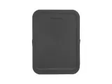 Brabantia Контейнер для мусора Sort & Go 25 л серый EAN 8710755129940 — фото 8