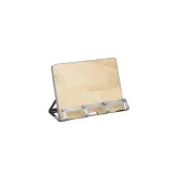 Kitchen Craft Подставка для кулинарных книг 24x19 из дерева манго EAN 5028250700469 — фото 1