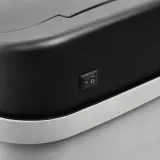 Rayen Контейнер для мусора с датчиком открытия EAN 8412955063634 — фото 4