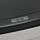 Rayen Контейнер для мусора с датчиком открытия EAN 8412955063634 — фото 5