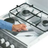 Rayen Набор из 8 крышек из кухонной фольги EAN 8412955063214 — фото 2