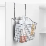 Rayen Многофункциональная вешалка для дверей шкафа EAN 8412955060862 — фото 2
