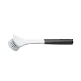 KitchenAid Набор из 2 щеток для мытья посуды 29 см EAN 5057982102975 — фото 6
