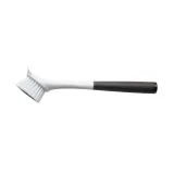 KitchenAid Набор из 2 щеток для мытья посуды 29 см EAN 5057982102975 — фото 8