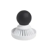 KitchenAid Щетка для мытья посуды 9 см EAN 5057982102432 — фото 1
