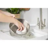 KitchenAid Щетка для мытья посуды 9 см EAN 5057982102432 — фото 2