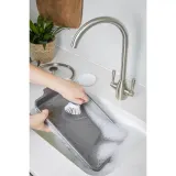 KitchenAid Щетка для мытья посуды 9 см EAN 5057982102432 — фото 3