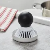 KitchenAid Щетка для мытья посуды 9 см EAN 5057982102432 — фото 4