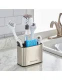 KitchenAid Органайзер для кухонных инструментов 16x12 см EAN 5057982102456 — фото 2