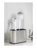 KitchenAid Органайзер для кухонных инструментов 16x12 см EAN 5057982102456 — фото 3