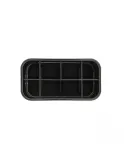 KitchenAid Органайзер для кухонных инструментов 16x12 см EAN 5057982102456 — фото 4