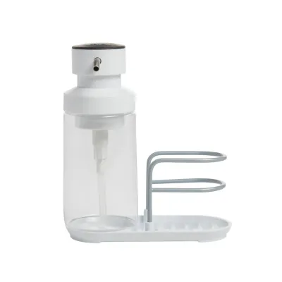 KitchenAid Дозатор для жидкости с подставкой для губки 350 мл EAN 5057982102449