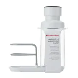 KitchenAid Дозатор для жидкости с подставкой для губки 350 мл EAN 5057982102449 — фото 5