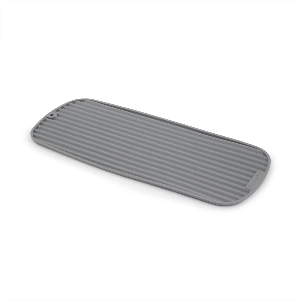 KitchenAid Дренаж 43x18 см серый EAN 5057982102401