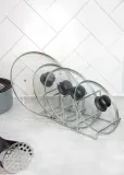 MasterClass Крышка и подставка для кастрюль EAN 5057982069155 — фото 4