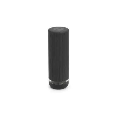 Brabantia Дозатор для жидкости SinkStyle 200 мл Темно-серый EAN 8710755228049