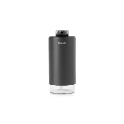 Brabantia Дозатор для жидкости SinkStyle 200 мл Mineral Infinite Grey EAN 8710755227981