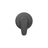 Brabantia Дозатор для жидкости SinkStyle 200 мл Mineral Infinite Grey EAN 8710755227981 — фото 5