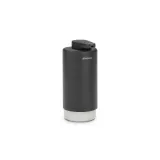 Brabantia Дозатор для жидкости SinkStyle 200 мл Mineral Infinite Grey EAN 8710755227981 — фото 6